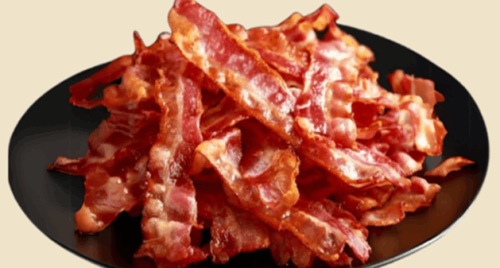 Tìm Hiểu Về Bánh Mì Baguette cùng Chez Gilbert (1)