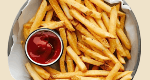 Tìm Hiểu Về Bánh Mì Baguette cùng Chez Gilbert (1) (1)