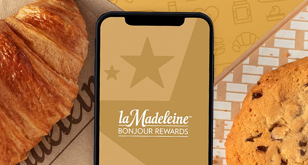 EXPLORE OUR MENU